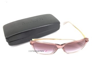 gafa de sol señora ralph lauren ra5308u