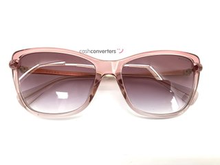 gafa de sol señora ralph lauren ra5308u