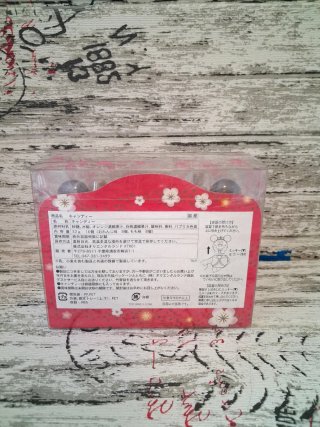 Set di bambole di Topolino e Minnie Tokyo