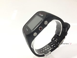 pulsera de actividad polar m430