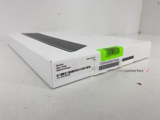 tablet pc samsung galaxy tab a11 pus 6gb 128 gb