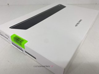 tablet pc samsung galaxy tab a11 pus 6gb 128 gb