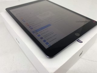 ipad apple ipad (7 generacion) (wi-fi) (a2197) (10.2) 128gb