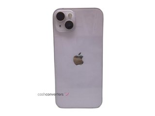 apple iphone 14 plus 256gb
