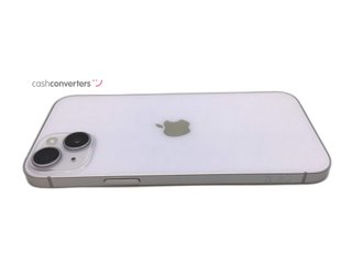 apple iphone 14 plus 256gb