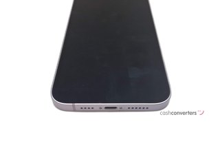 apple iphone 14 plus 256gb