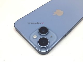 apple iphone 14 128gb