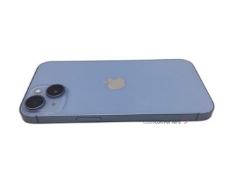 apple iphone 14 128gb