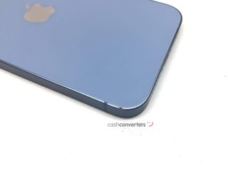 apple iphone 14 128gb