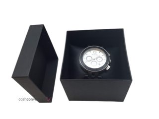 reloj pulsera unisex versus vsp762118