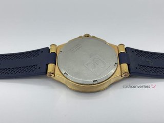 reloj pulsera señora gc y34001l7/02