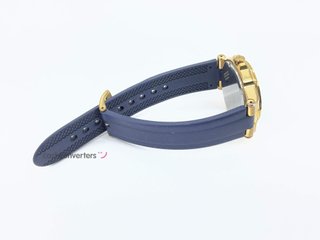 reloj pulsera señora gc y34001l7/02