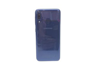 samsung galaxy a20e