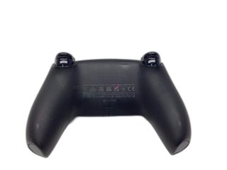 mando ps5 sony dualsense