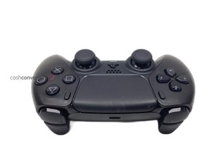 mando ps5 sony dualsense