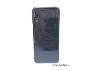 samsung galaxy a20e
