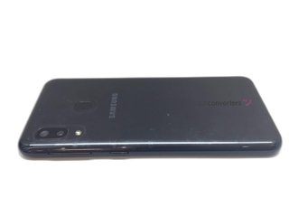 samsung galaxy a20e