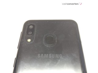 samsung galaxy a20e