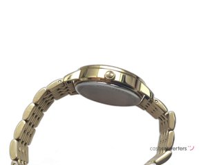 reloj pulsera señora michael kors 4368