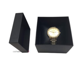 reloj pulsera señora michael kors 4368