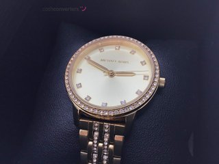 reloj pulsera señora michael kors 4368