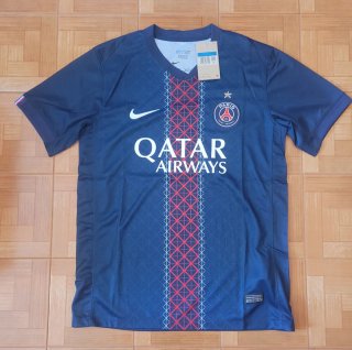 Psg