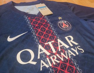 Psg