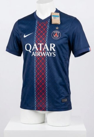 Psg