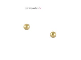 pendientes oro 18k