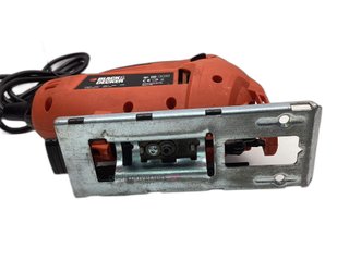 sierra calar black and decker ks800s