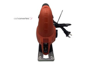 sierra calar black and decker ks800s
