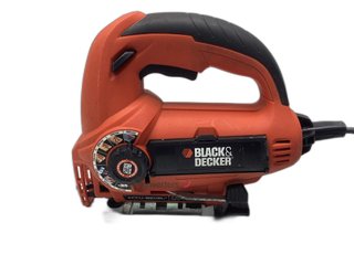 sierra calar black and decker ks800s