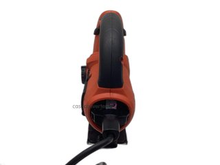 sierra calar black and decker ks800s