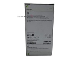 apple iphone 17 pro max 256gb