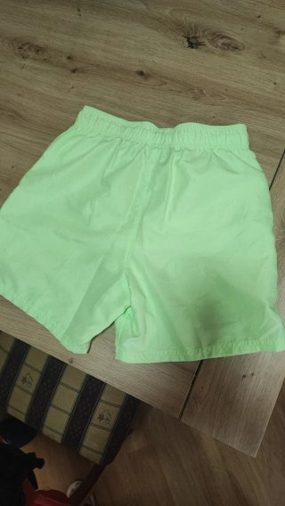 Bañador Nike