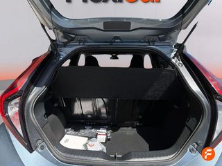 Toyota Aygo 1.0 VVT-I 72CV Chic