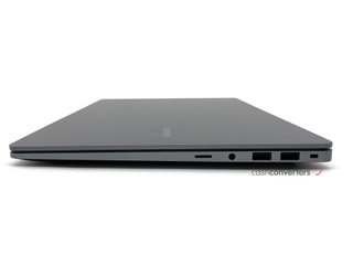 pc portatil samsung galaxy book 5