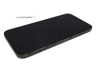 apple iphone 12 pro max 128gb