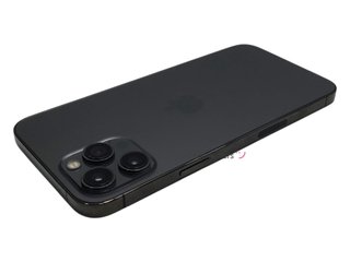 apple iphone 12 pro max 128gb