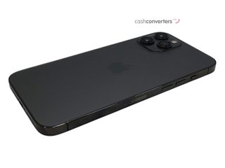apple iphone 12 pro max 128gb
