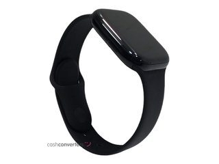 apple watch series 11 46mm (gps) aluminio
