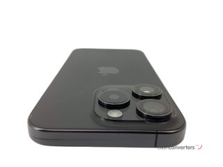 apple iphone 15 pro 128gb