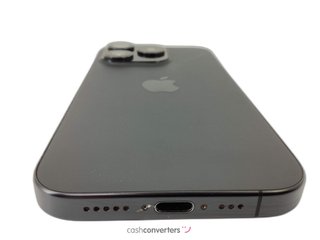 apple iphone 15 pro 128gb