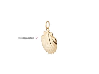 colgante oro 18k