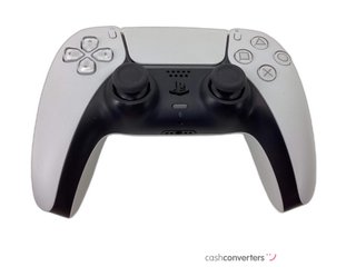 consola ps5 sony playstation 5 slim digital 825gb
