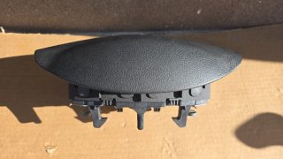 Airbag Peugeot 206 Plus (Lato Guida)