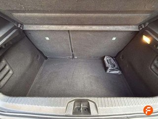 Renault Clio Techno TCe 74 kW (100CV) GLP