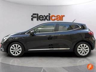 Renault Clio Techno TCe 74 kW (100CV) GLP