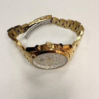 Reloj Pulsera Caballero Lotus 18153