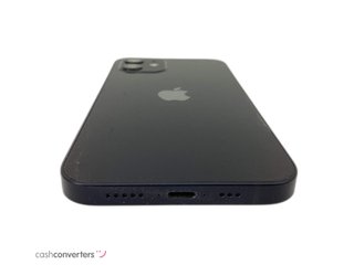 apple iphone 12 256gb